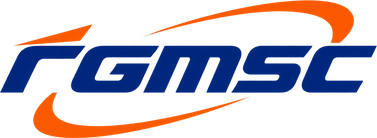 RGMSC Logo